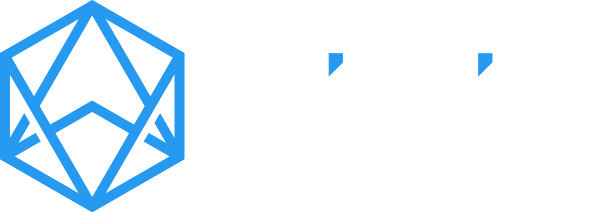 Aivix